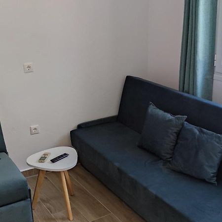 Tzamaros Studios Mérihasz Kültér fotó