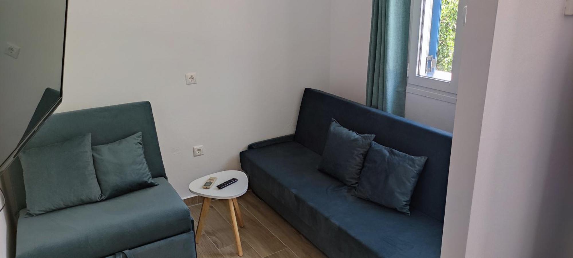 Tzamaros Studios Mérihasz Kültér fotó